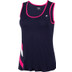 FILA Yule Tank
