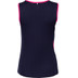 FILA Yule Tank