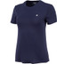 Fila Paula Tee