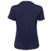 Fila Paula Tee
