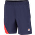 Fila Amari Short