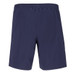 Fila Amari Short