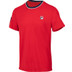 Fila Enzo Tee