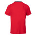 Fila Enzo Tee