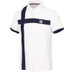 Fila Kilian Polo