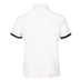 Fila Kilian Polo