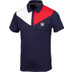 Fila Nilo Polo