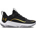 Under Armour Flow Futr X 3