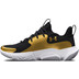 Under Armour Flow Futr X 3