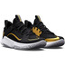 Under Armour Flow Futr X 3