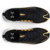 Under Armour Flow Futr X 3