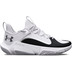 Under Armour Flow Futr X 3