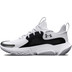 Under Armour Flow Futr X 3