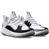 Under Armour Flow Futr X 3