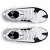 Under Armour Flow Futr X 3