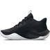 Under Armour Jet 23
