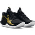 Under Armour Jet 23
