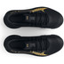 Under Armour Jet 23