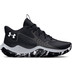 Under Armour Jet 23