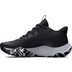 Under Armour Jet 23