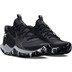 Under Armour Jet 23
