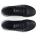 Under Armour Jet 23