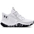 Under Armour Jet 23