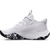 Under Armour Jet 23