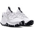 Under Armour Jet 23
