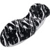 Under Armour Jet 23