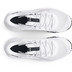 Under Armour Jet 23