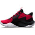 Under Armour Jet 23
