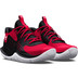 Under Armour Jet 23