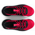 Under Armour Jet 23