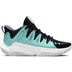 Under Armour Flow Breakthru 4 SOS Women