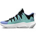 Under Armour Flow Breakthru 4 SOS Women