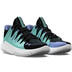 Under Armour Flow Breakthru 4 SOS Women