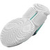 Under Armour Flow Breakthru 4 SOS Women