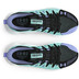 Under Armour Flow Breakthru 4 SOS Women