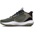 Under Armour Lockdown 6