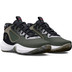 Under Armour Lockdown 6