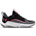 Under Armour Flow Futr X 3