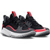 Under Armour Flow Futr X 3