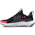 Under Armour Flow Futr X 3