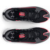 Under Armour Flow Futr X 3