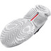 Under Armour Flow Futr X 3
