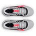 Under Armour Jet 23