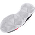 Under Armour Jet 23