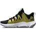 Under Armour Flow Breakthru 4 Women