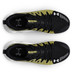 Under Armour Flow Breakthru 4 Women
